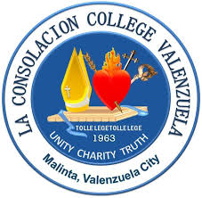 LCC Logo